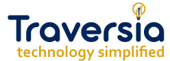 http://retail.traversia.net/images/1851.png